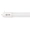 หลอด LED SHINING T8 9 วัตต์ DAYLIGHT G13 (Double Ended)