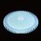 โคมไฟเพดาน 3 แสง LED Ceiling Lamp Nam Phet 36W 3-Step Colour Click
