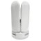 หลอด LED SHINING FAN BULB 50 วัตต์ DAYLIGHT E27