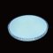 LED Ceiling Lamp Cha Da 36W 3-Step Colour Click
