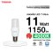 LED Stick TOSHIBA T7 E27 11Watt
