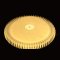 โคมไฟเพดาน 3 แสง LED Ceiling Lamp Nam Phet 36W 3-Step Colour Click