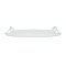 LED Downlight Modern Slim  RO 9W WW