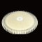 โคมไฟเพดาน 3 แสง LED Ceiling Lamp Nam Phet 36W 3-Step Colour Click
