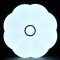 LED Ceiling Lamp Primrose 50W 3-Step Colour Click