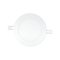 LED Downlight LCDLSG3RO Watt DAYLIGHT