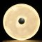 LED Ceiling Lamp Diamond 50W 3-Step Colour Click