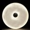 LED Ceiling Lamp Diamond 50W 3-Step Colour Click