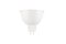 SHINING LED MR16 12V 5.5W 3000K 36D Dimmable