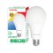 หลอด LED TOSHIBA BULB A70 15 วัตต์