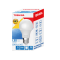 หลอด LED TOSHIBA A60 G7 9 วัตต์  E27