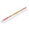 ชุดรางนีออน LED SHINING T5 EXTRA SLIM3 18 วัตต์ WARMWHITE