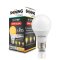 LED 3 Step Dim Click 9W WW