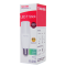 หลอด LED Stick TOSHIBA T7 E27 8W