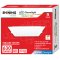 SHINING LED Downlight SQ 9W 6 นิ้ว DAYLIGHT