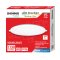 LED Downlight 15Watt DAYLIGHT