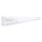 LED Tube Set DL (Rotary)