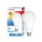 หลอด LED TOSHIBA BULB A70 15 วัตต์