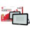 LED Flood Light 100W WW