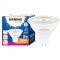 LED MR16 220V 5W 3000K