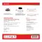 LED Downlight 15Watt DAYLIGHT