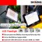LED Flood Light 30W WW