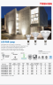 LED PAR30 10W