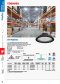 LED High Bay 6500K