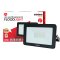 LED Flood Light 30W WW
