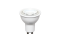 LED GU10 7.5W 2700K 100D