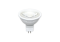 LED MR16 5W 2700K