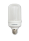 Toshiba LED T Stick HI-Power 20W 6500K/ 2700K