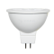 LED MR16 220V 5.0W 2700K