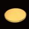 LED Ceiling Lamp Cha Da 36W 3-Step Colour Click