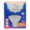LED MR16 220V 5.0W 2700K