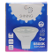 LED MR16 220V 5.0W 6500K