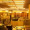 ข้อดีของการใช้หลอดไฟ LED ในโรงงาน