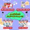หลอดไฟที่เหมาะกับโคมไฟอ่านหนังสือรุ่น Table Lamp E27