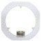 PACK x2 Promotion | LED Magnetic Circular Lamp 40W(copy)