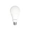 หลอดไฟ Toshiba LED Bulb A70 15W DL