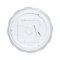 โคมไฟเพดาน LED Ceiling Lamp 30W Sunflower
