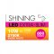 หลอดไฟ LED ชุดราง LED Extra slim T5 10 วัตต์