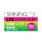 หลอดไฟ LED ชุดราง LED Extra slim T5 10 วัตต์