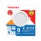 Downlight Gen 2 9W