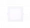 LED Downlight Modern Slim Square Shape
