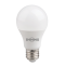 LED 3 Step Dim Click 9W