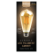 หลอดไฟ LED RetroLight Amber type