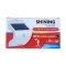 หลอดไฟ LED Solar Motion Sensor