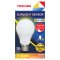 หลอดไฟ LED Sunlight Sensor