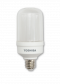 หลอดไฟ LED T Stick Lamp HI-Power 15 วัตต์